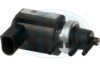 ERA 555237 Pressure Converter, exhaust control